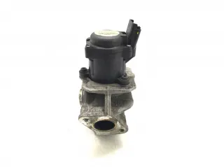 9660276280, 216046799 Клапан EGR Peugeot 206 1 Арт 417949, вид 4