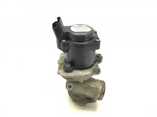 9660276280, 216046799 Клапан EGR Peugeot 307 Арт 417991, вид 1
