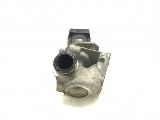 9660276280, 216046799 Клапан EGR Peugeot 307 Арт 417991, вид 4