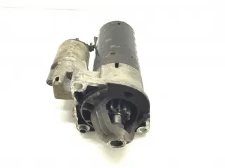 55572065, 0001148004 стартер Opel Insignia 1 Арт 418012, вид 3