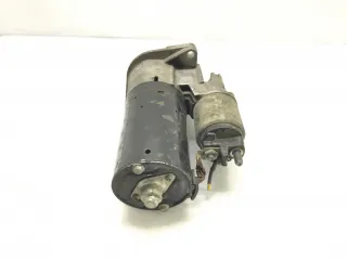 55572065, 0001148004 стартер Opel Insignia 1 Арт 418012, вид 4