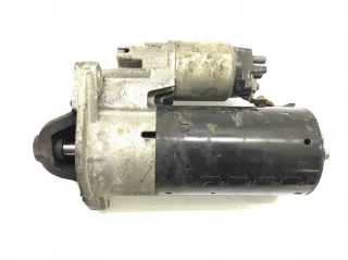 55572065, 0001148004 стартер Opel Insignia 1 Арт 418012, вид 5