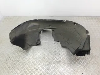 8402444 Защита арок передняя правая (подкрылок) BMW X5 E53 Арт 418039, вид 6