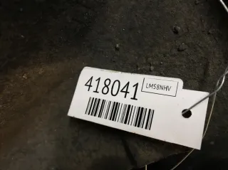  Защита арок передняя левая (подкрылок) Audi Q7 4L Арт 418041, вид 4