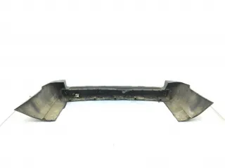 Бампер задний Land Rover Range Rover 3 Арт 418193, вид 10