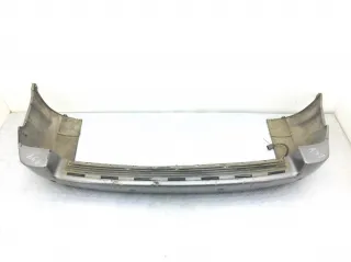  Бампер задний Land Rover Range Rover 3 Арт 418193, вид 11