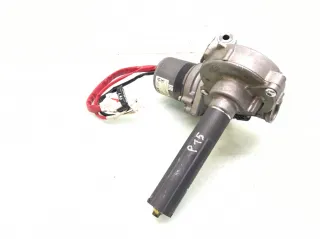 4525005740 Электроусилитель руля Toyota Avensis 3 Арт 418208, вид 1