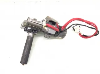 4525005740 Электроусилитель руля Toyota Avensis 3 Арт 418208, вид 4