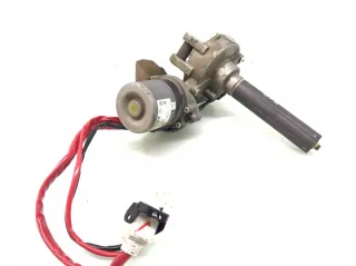 4525005740 Электроусилитель руля Toyota Avensis 3 Арт 418208, вид 5