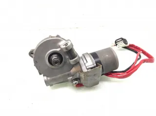 4525005740 Электроусилитель руля Toyota Avensis 3 Арт 418208, вид 6