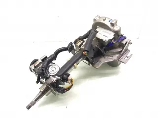 48810EY10B, EA9EC089 Электроусилитель руля Nissan Qashqai 1  Арт 418209, вид 1