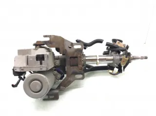 48810EY10B, EA9EC089 Электроусилитель руля Nissan Qashqai 1  Арт 418209, вид 5