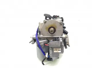 48810EY10B, EA9EC089 Электроусилитель руля Nissan Qashqai 1  Арт 418209, вид 6