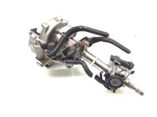 48810EY10B, EA9EC089 Электроусилитель руля Nissan Qashqai 1  Арт 418209, вид 7