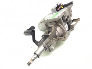 00046846857 Электроусилитель руля Fiat Stilo Арт 418220, вид 1