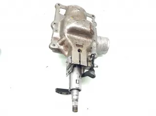00046846857 Электроусилитель руля Fiat Stilo Арт 418220, вид 2