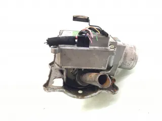 00046846857 Электроусилитель руля Fiat Stilo Арт 418220, вид 3