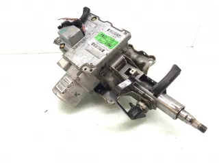 00046846857 Электроусилитель руля Fiat Stilo Арт 418220, вид 4