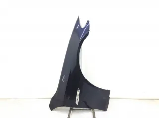  Крыло переднее правое BMW 5 F10/F11/GT F07 Арт 418263