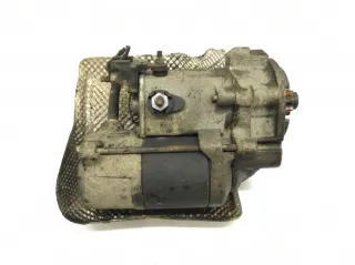  стартер Land Rover Range Rover 3 Арт 418269