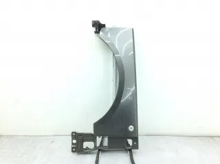  Крыло переднее левое Land Rover Range Rover 3 Арт 418287