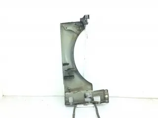  Крыло переднее левое Land Rover Range Rover 3 Арт 418287, вид 5