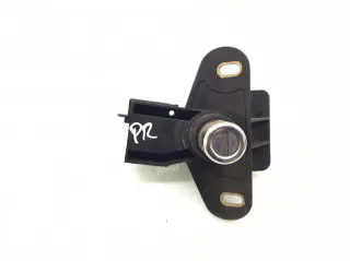  Замок багажника Opel Astra G Арт 418302