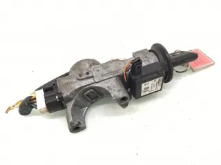 28590AX600 Замок зажигания Nissan Note E11 Арт 418308, вид 5