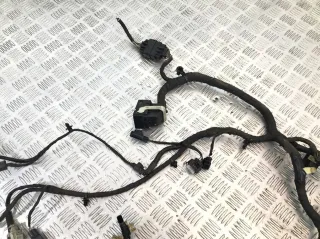  Проводка двигателя Ford Mondeo 5 Арт 418375, вид 2