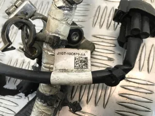 J1GT10C679AA Проводка двигателя Ford Mondeo 5 Арт 418377, вид 2