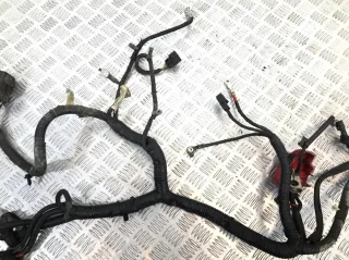 J1GT10C679AA Проводка двигателя Ford Mondeo 5 Арт 418377, вид 5