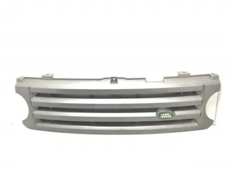 6H428138DDW Решетка радиатора Land Rover Range Rover 3 Арт 418554
