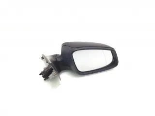  Зеркало наружное правое BMW 5 F10/F11/GT F07 Арт 418584