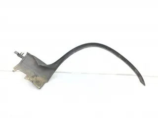 8402333 Молдинг крыла переднего левого BMW X5 E53 Арт 418655, вид 6