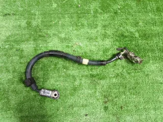 82823-20080 клемма аккумулятора TOYOTA RAV4 ACA30 Toyota Rav 4 3 Арт 1132583, вид 1