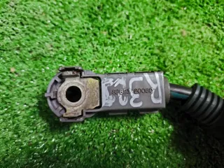 82823-20080 клемма аккумулятора TOYOTA RAV4 ACA30 Toyota Rav 4 3 Арт 1132583, вид 4