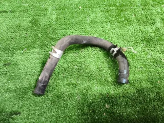  патрубок гидроусилителя MITSUBISHI ASX GA3W Mitsubishi ASX Арт 1132596, вид 2