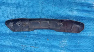 23774AA030 крышка приводного ремня SUBARU FORESTER S12 Subaru Forester SH Арт 1132687, вид 2