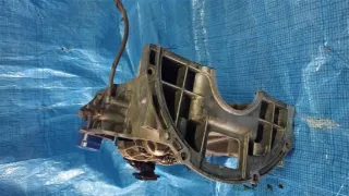 11420-28011 поддон картера TOYOTA CAMRY V30 ACV30 Toyota Camry XV30 Арт 1132741, вид 4