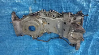 11310-28070 крышка грм TOYOTA CAMRY V30 ACV30 Toyota Camry XV30 Арт 1132746, вид 1