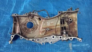 11310-28070 крышка грм TOYOTA CAMRY V30 ACV30 Toyota Camry XV30 Арт 1132746, вид 2
