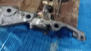 11310-28070 крышка грм TOYOTA CAMRY V30 ACV30 Toyota Camry XV30 Арт 1132746, вид 3