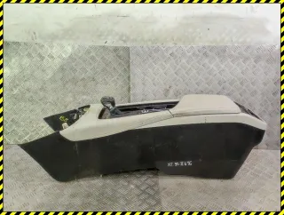 39527392 Подлокотник Volvo XC90 2 Арт 94193123