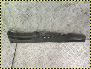 31371763 Накладка (молдинг) переднего левого крыла Volvo XC90 2 Арт 94193276, вид 3