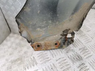  Крыло переднее правое Dodge Caravan 4 Арт 176656, вид 4