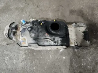 770010K220 Бак топливный Toyota Hilux 7 Арт 202706, вид 3