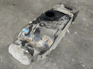 770010K220 Бак топливный Toyota Hilux 7 Арт 202706, вид 4