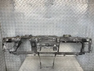 EJ3204545AB Усилитель торпедо Land Rover Discovery sport Арт 206167, вид 2