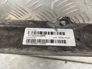 EJ3204545AB Усилитель торпедо Land Rover Discovery sport Арт 206167, вид 4