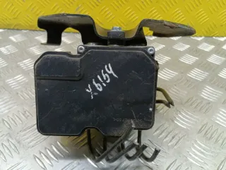 4405071N00, 11604080680 Блок ABS Toyota Hilux 8 Арт 212398, вид 3